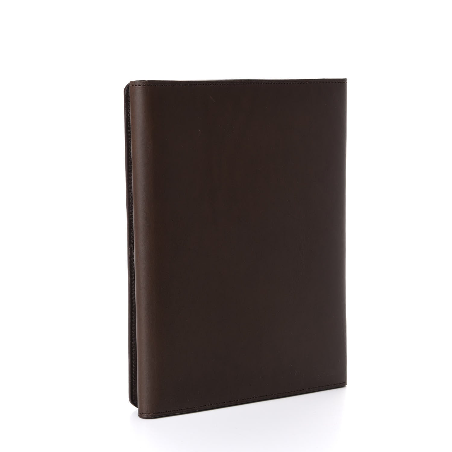Louis Vuitton Nomade Necessaire MM Moka 3 of 9