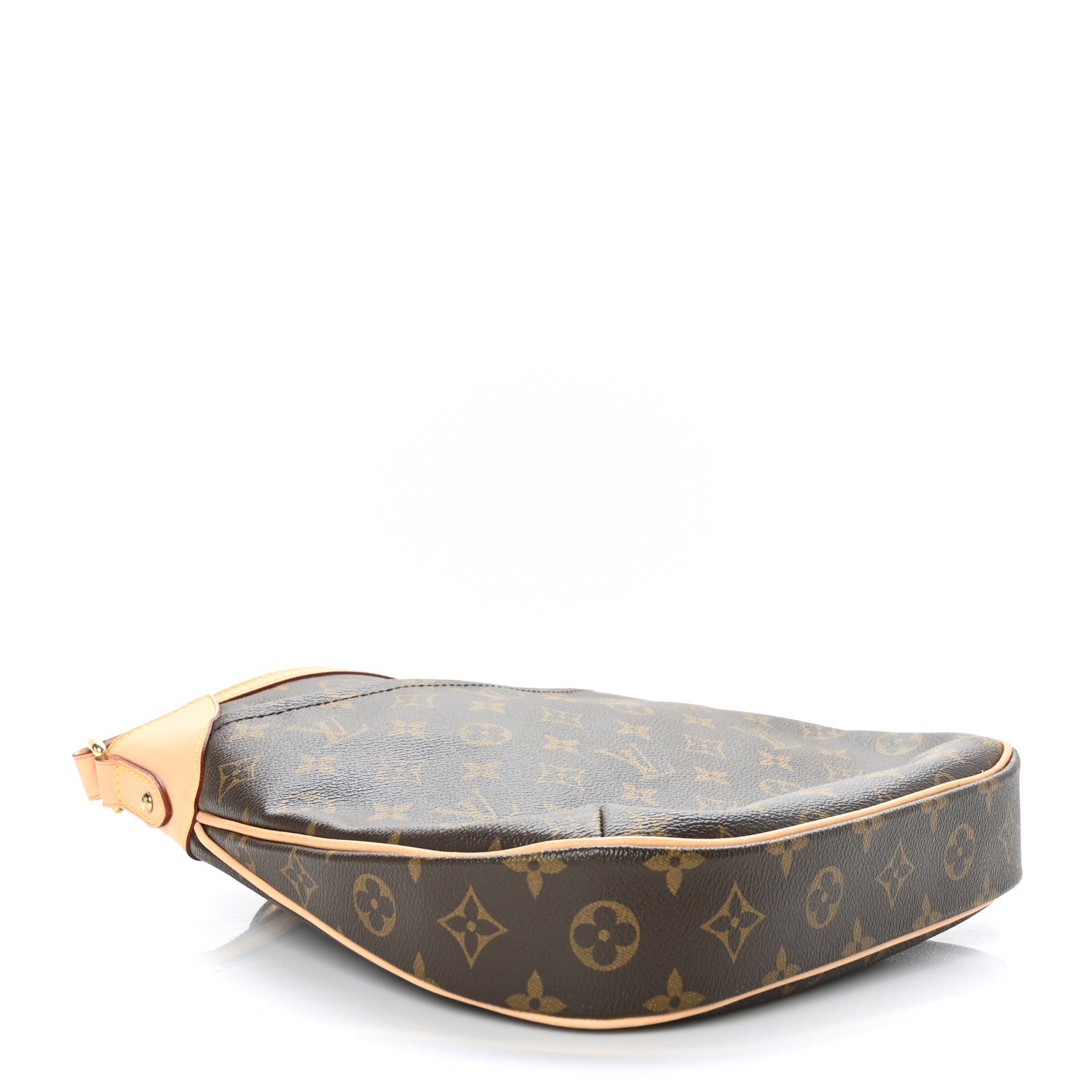 Louis Vuitton Monogram Odeon PM 4 of 8