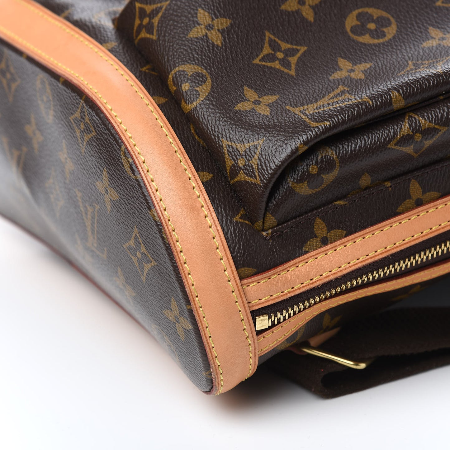 Monogram Bosphore Backpack