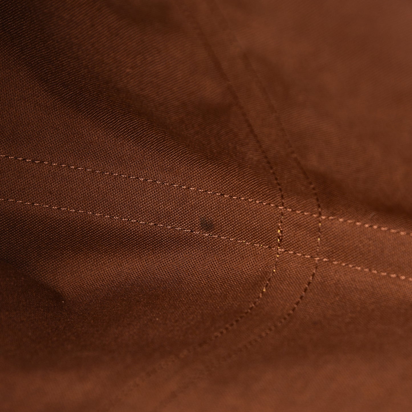 Monogram Sac Flanerie 45