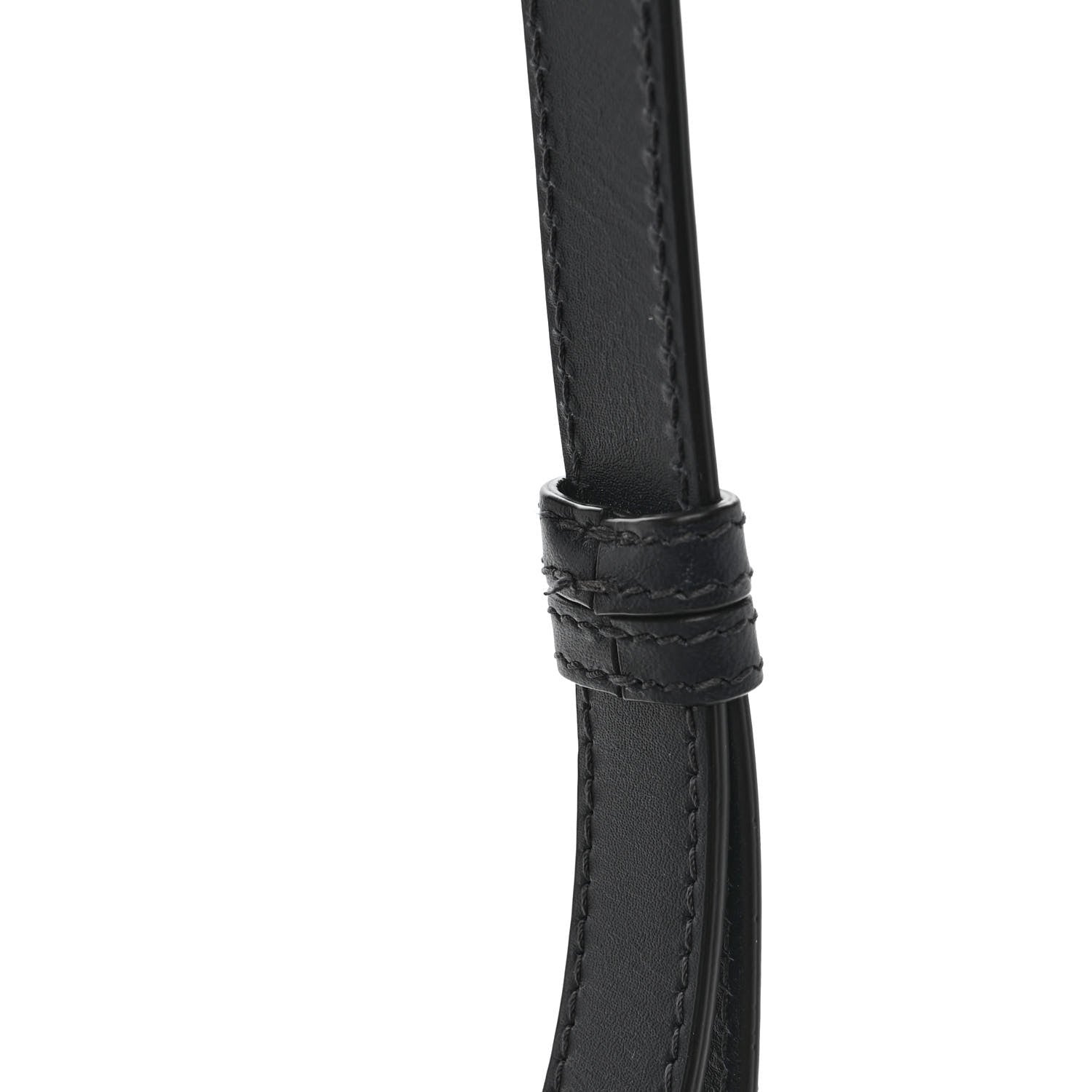 Christian Dior Oblique Small Bobby Flap Blue 10 of 10