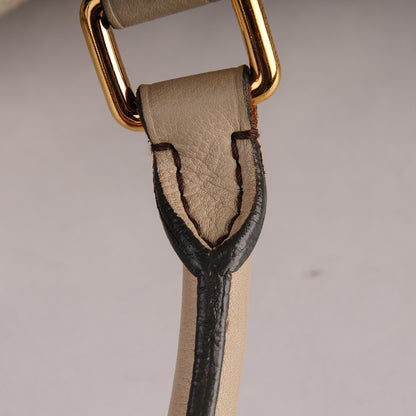 Louis Vuitton Mahina XXL Gris 11 of 16