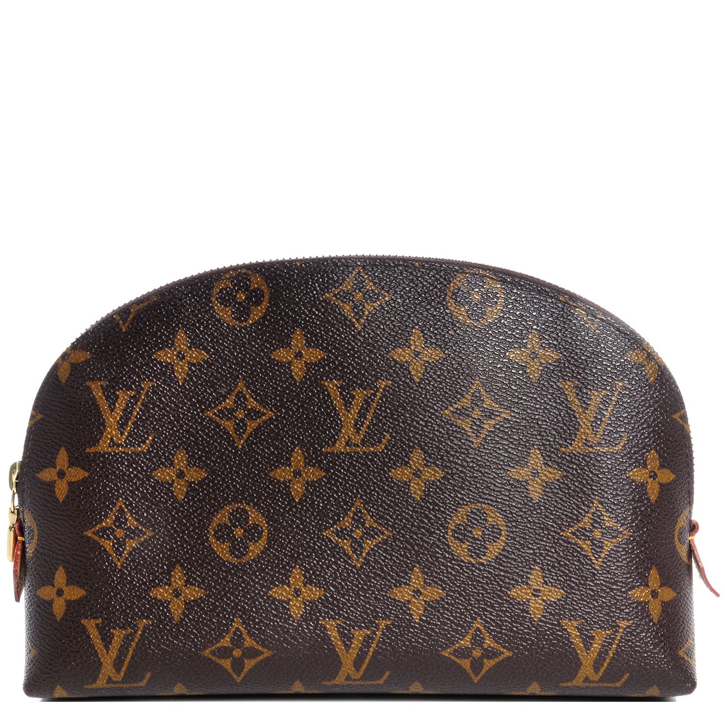 Monogram Cosmetic Pouch GM