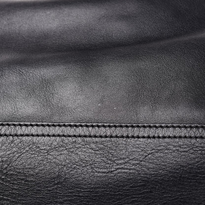 Givenchy Calfskin Whipstitch Large Pandora Black 10 of 19