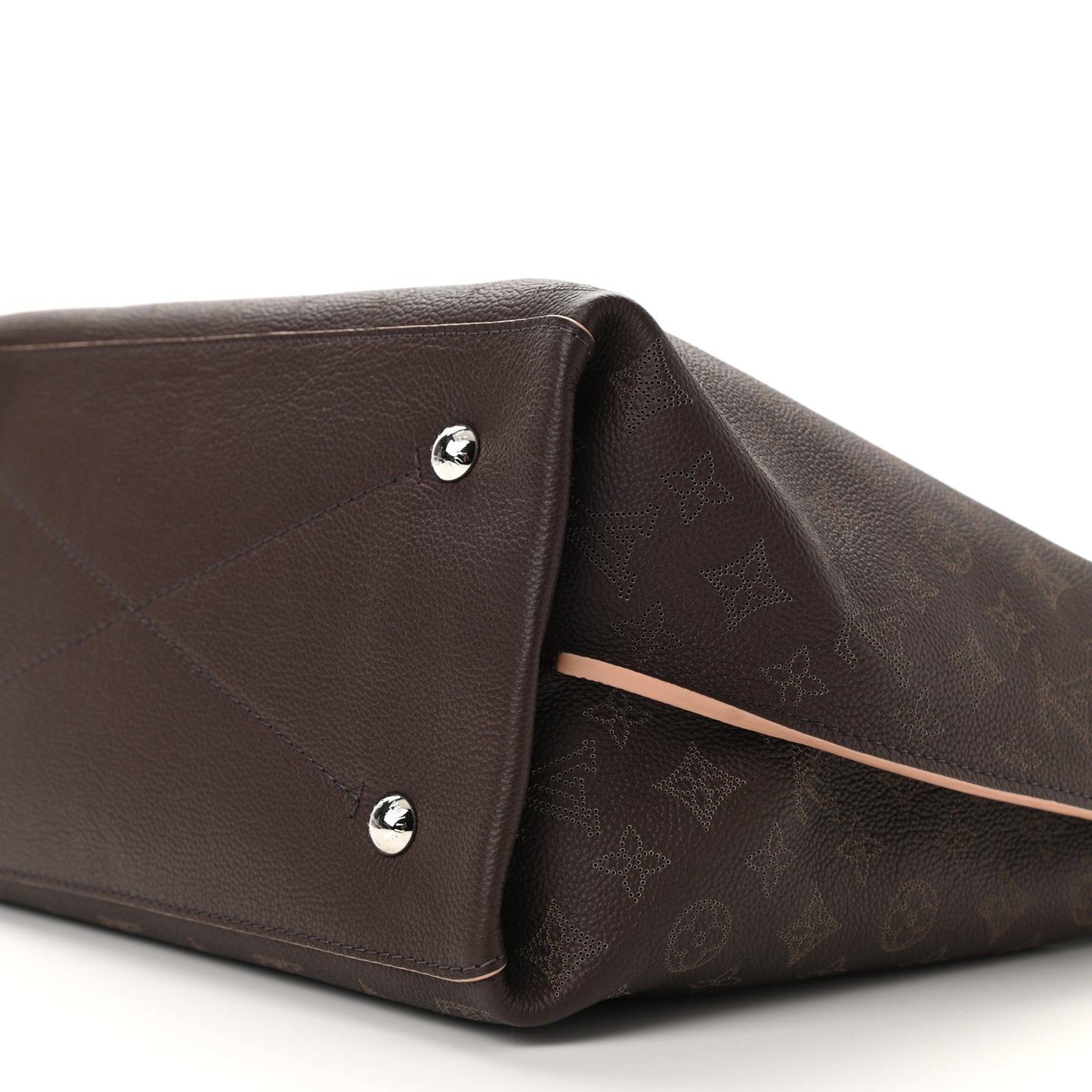 Mahina Carmel Hobo Chocolate