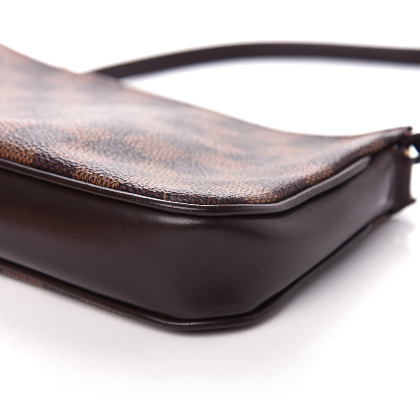 Damier Ebene Navona Pochette Accessories