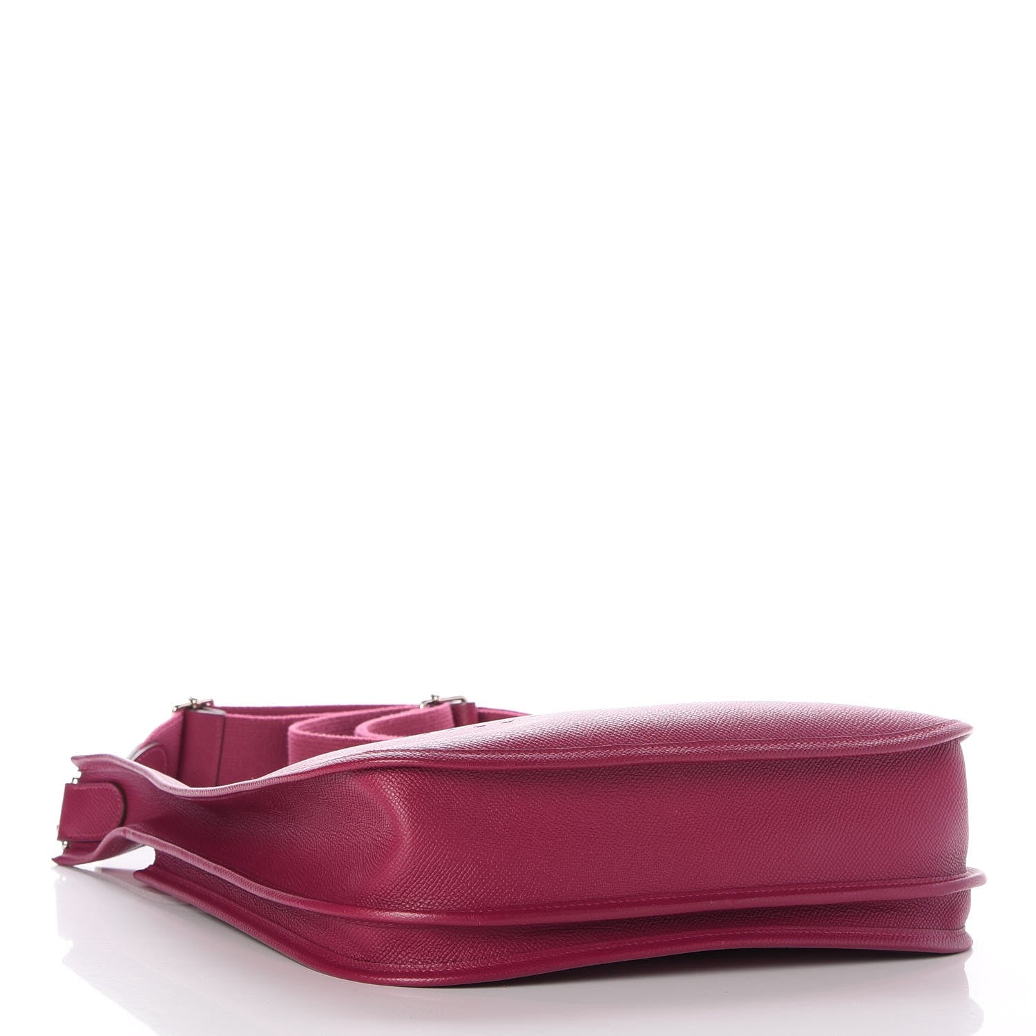Hermes Epsom Evelyne III PM Tosca 4 of 8