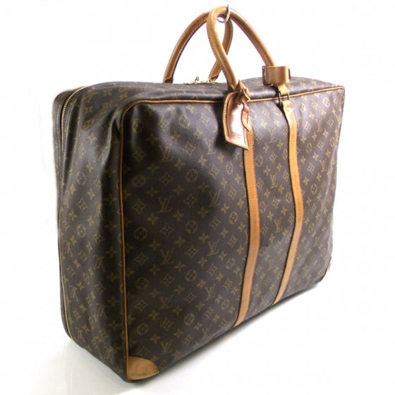 Louis Vuitton Monogram Sirius 60 3 of 9