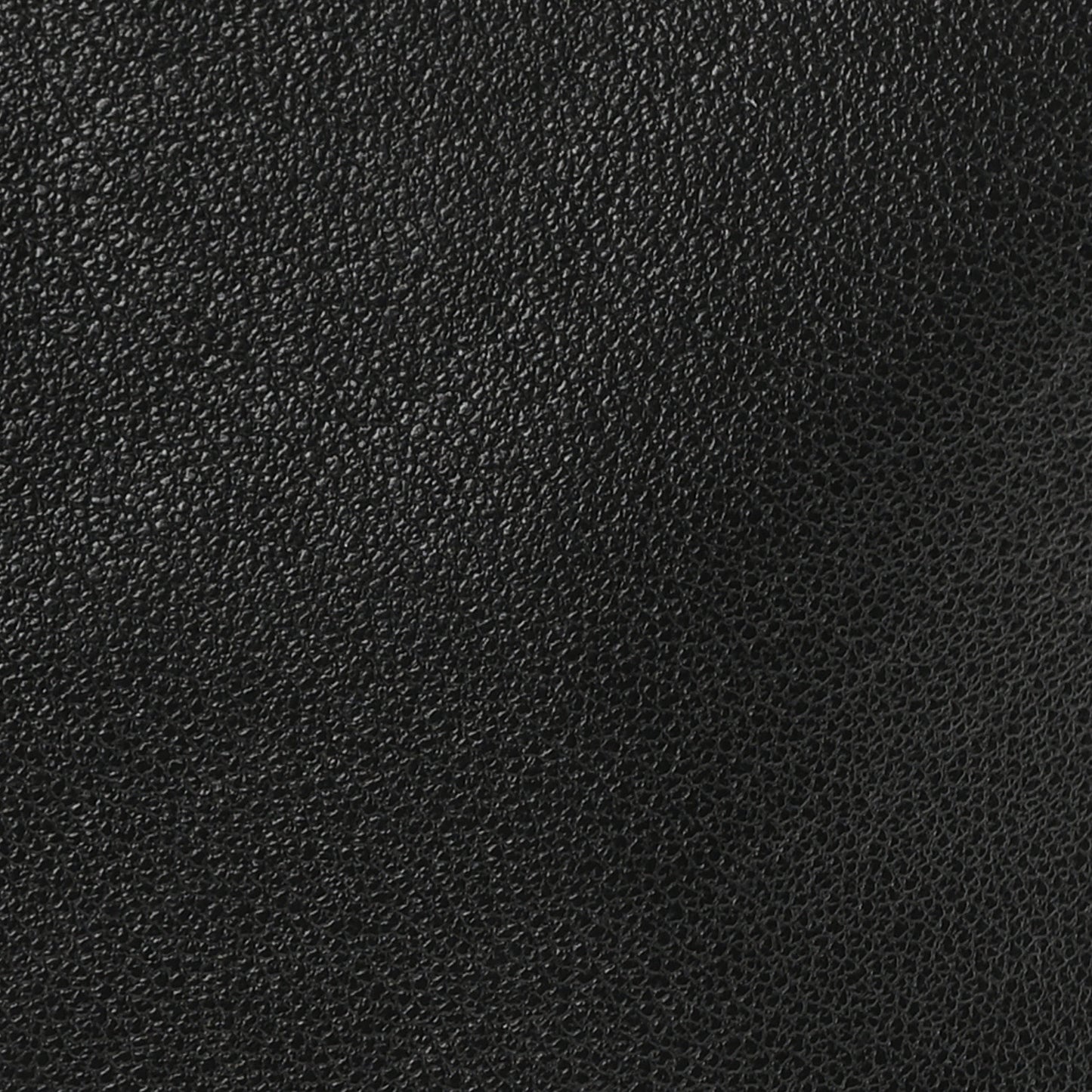 Lambskin Small Trio Crossbody Bag Black