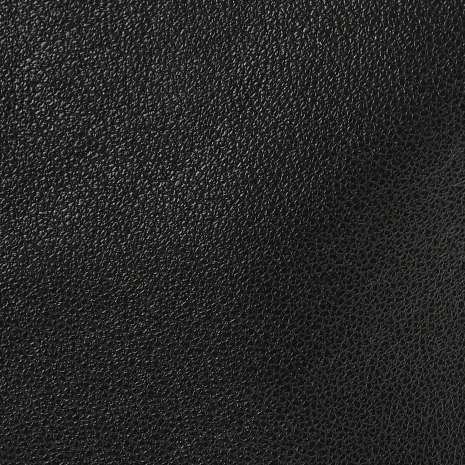 Celine Lambskin Small Trio Crossbody Bag Black 9 of 11