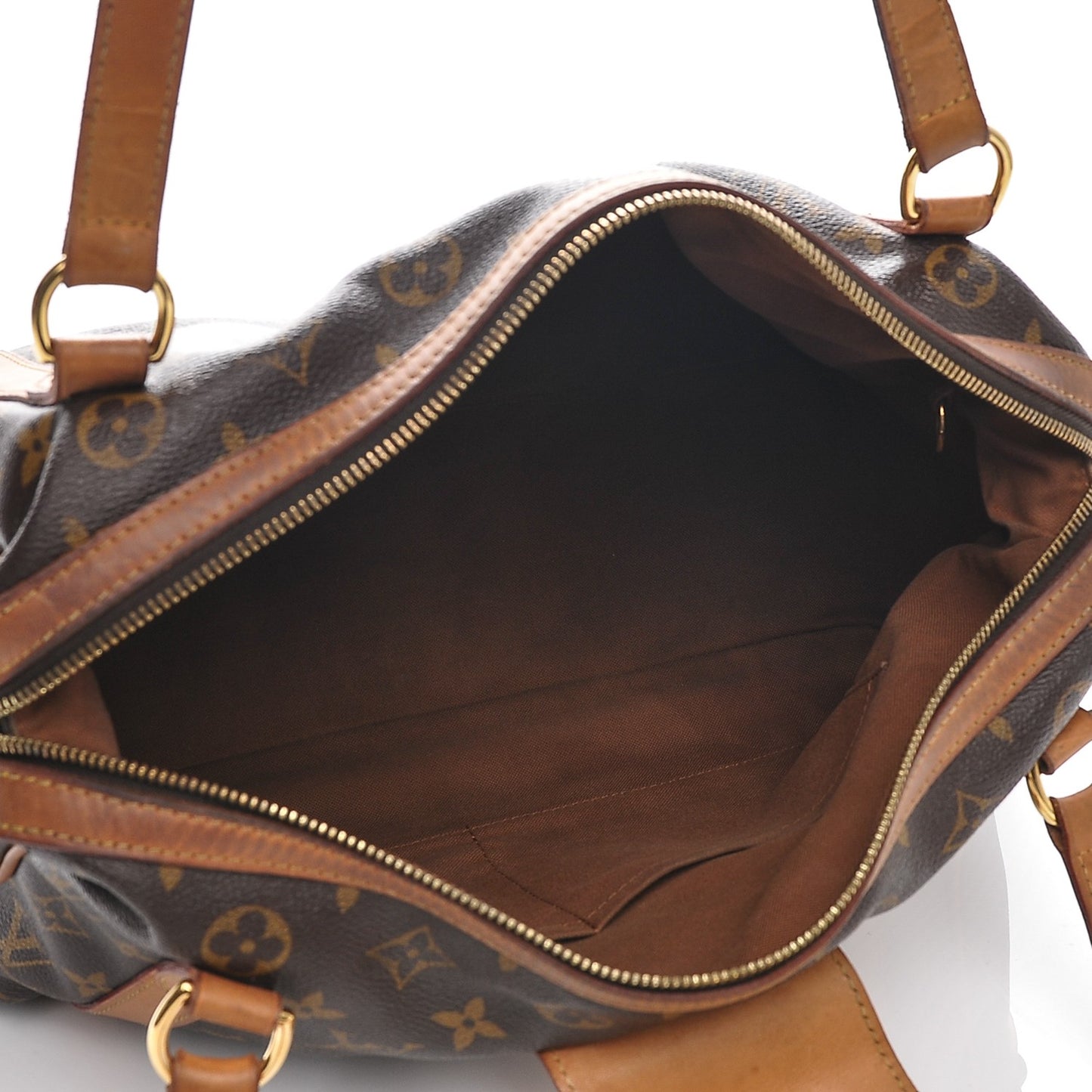 Monogram Stresa PM