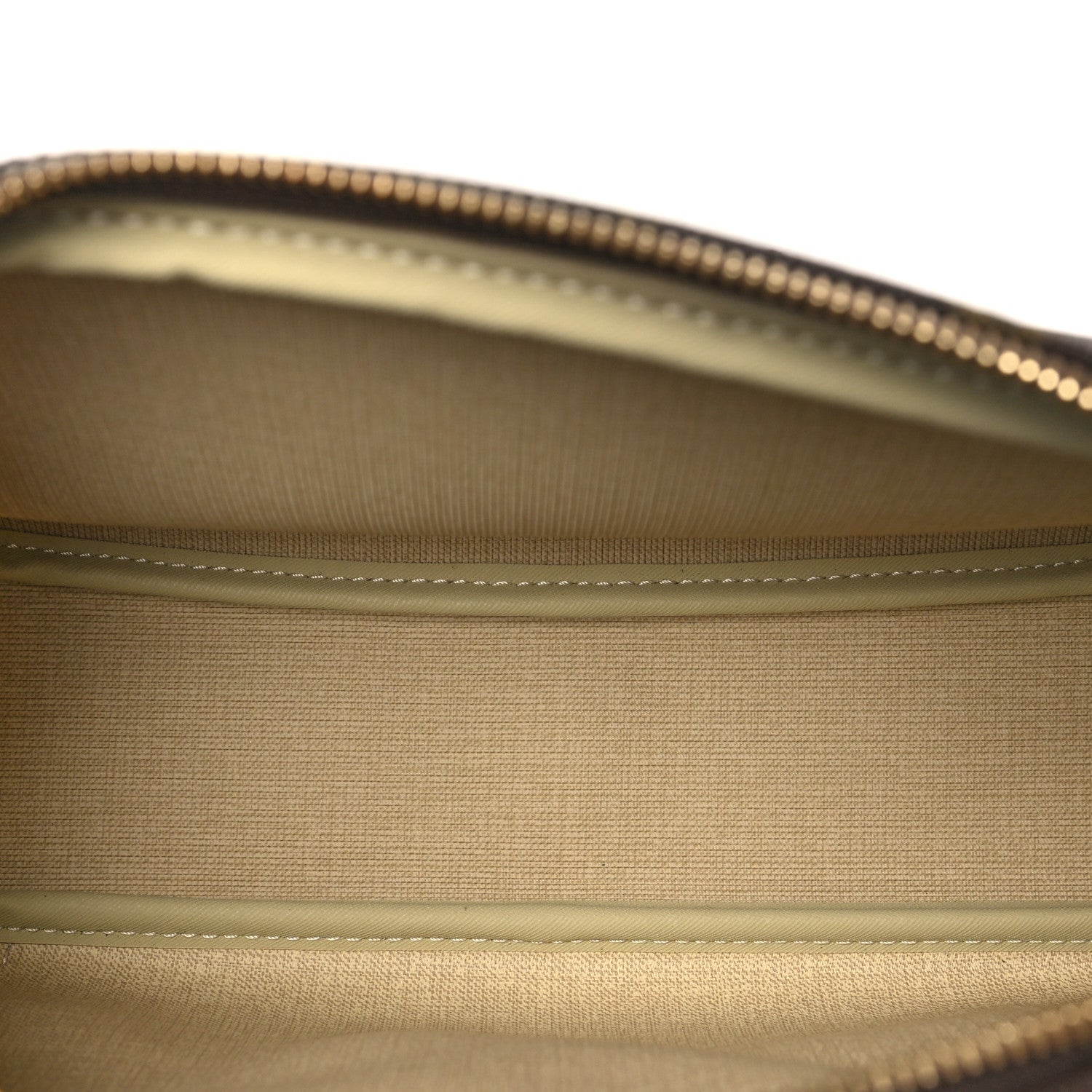 Louis Vuitton Monogram Reporter PM 7 of 10