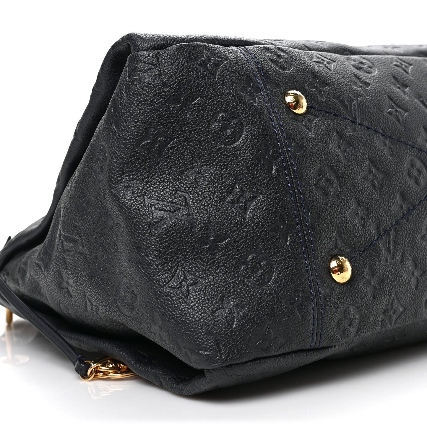 Empreinte Artsy MM Infini