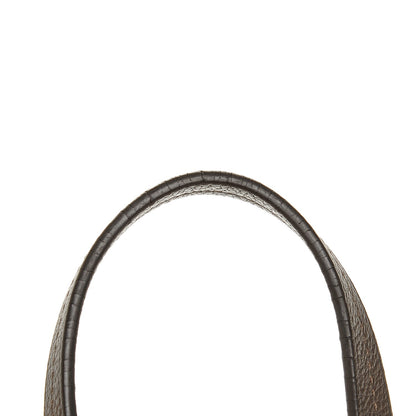 Louis Vuitton Empreinte Lumineuse PM Ombre 8 of 10