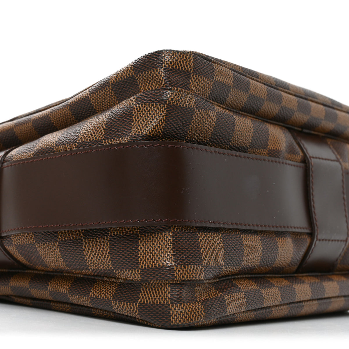 Louis Vuitton Damier Ebene Naviglio 8 of 9