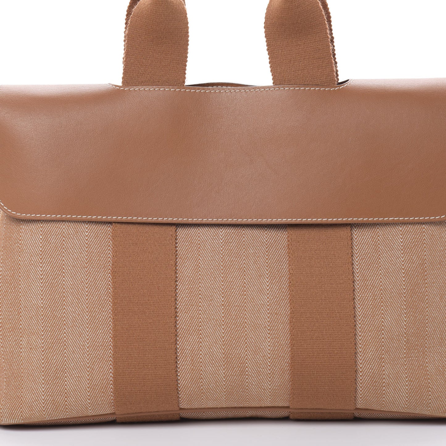 Swift Valparaiso Tote PM Gold