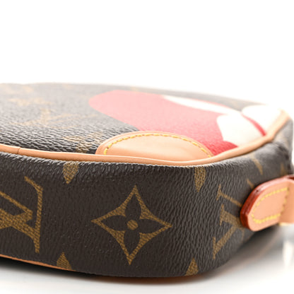 Louis Vuitton Game On Paname Set 17 of 17