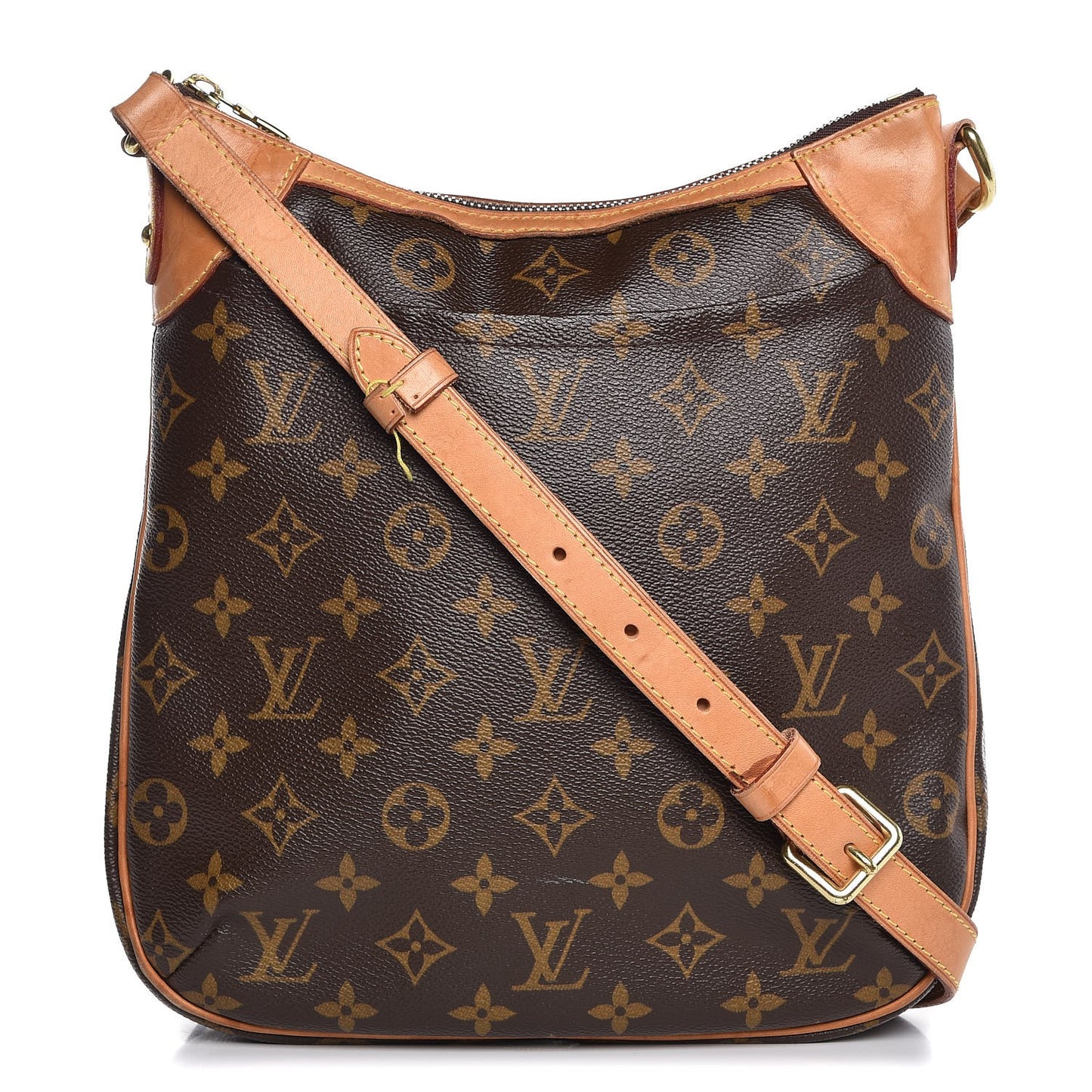 Monogram Odeon PM