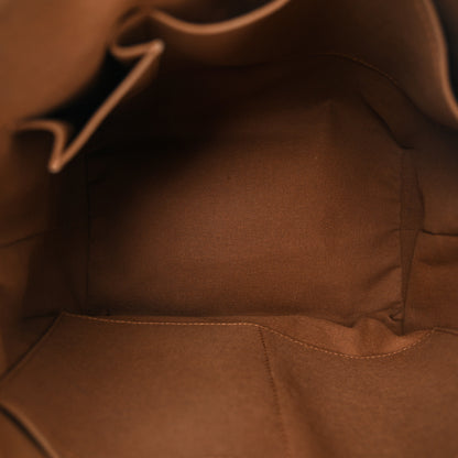 Louis Vuitton Monogram Palermo PM 5 of 11