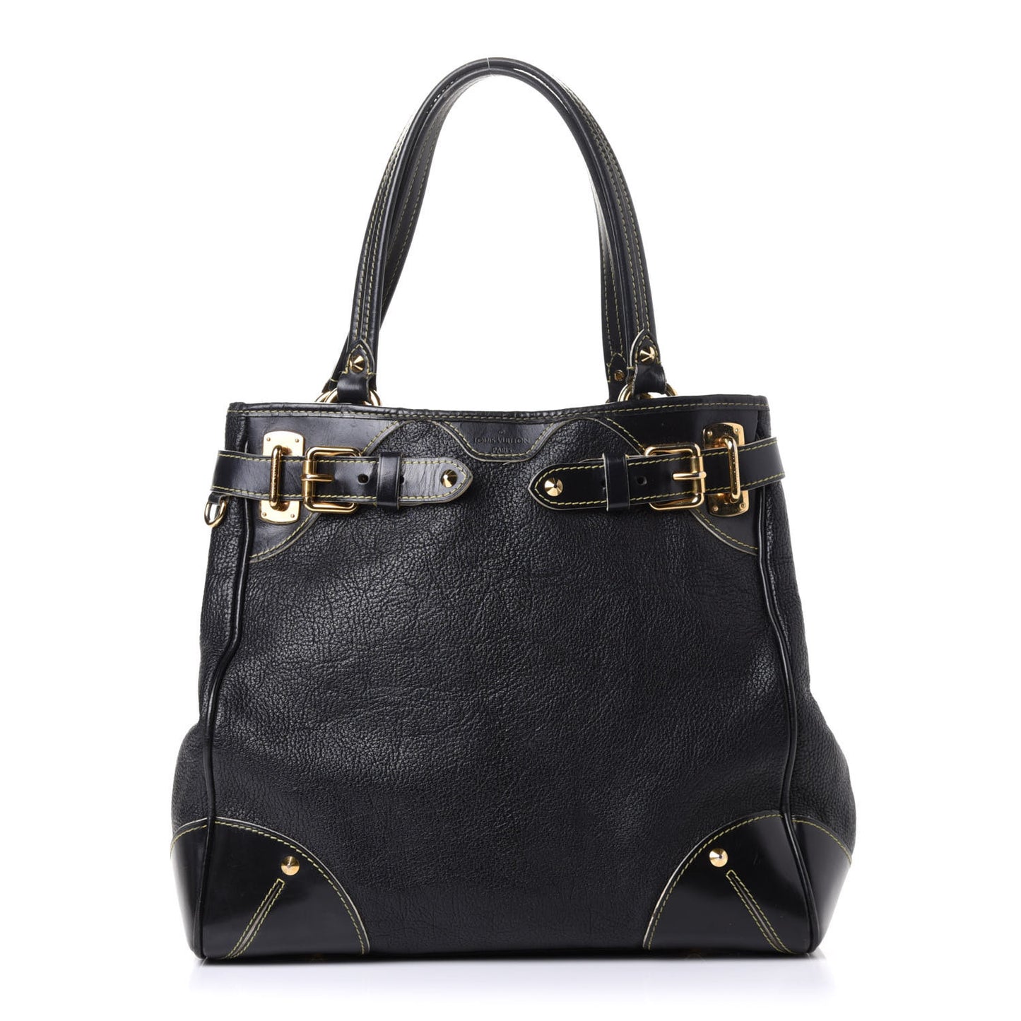 Suhali Le Majestueux Black