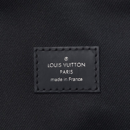 Louis Vuitton Damier Graphite Avenue Sling Backpack 6 of 8