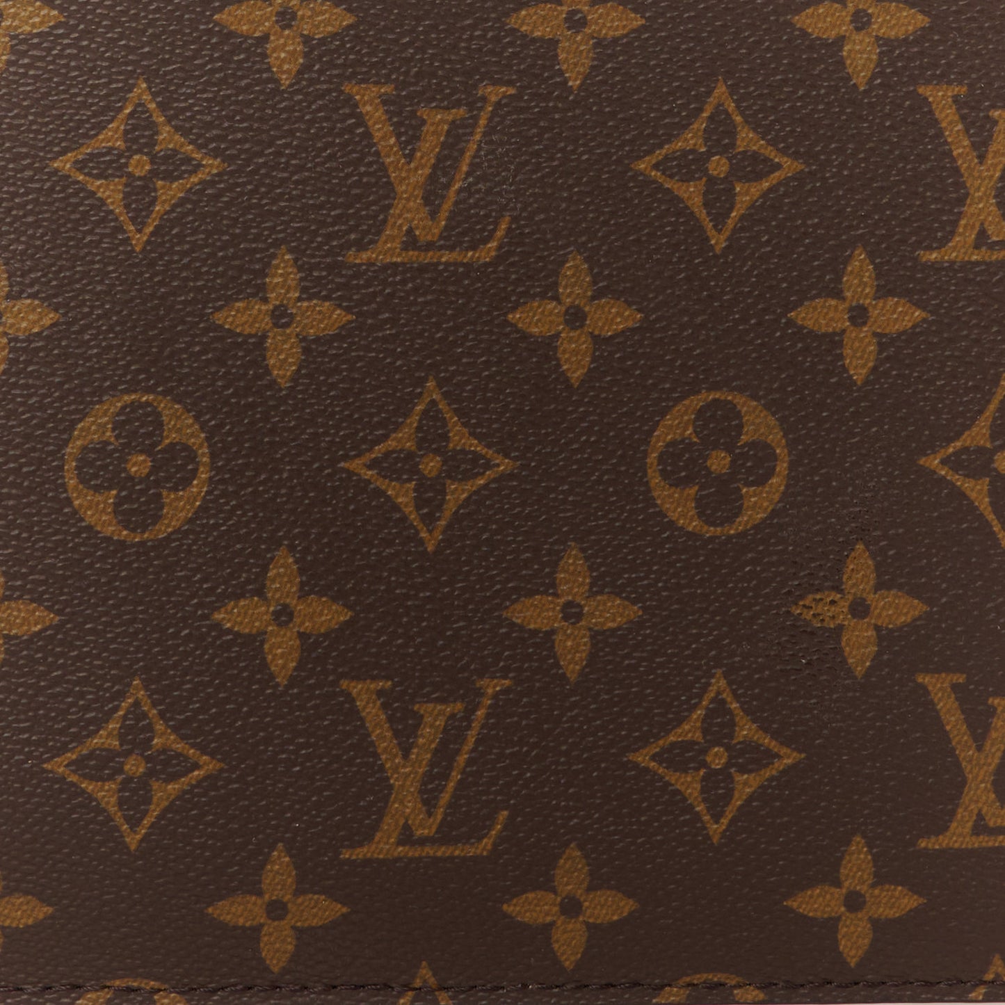 Monogram Neverfull MM GM Pochette