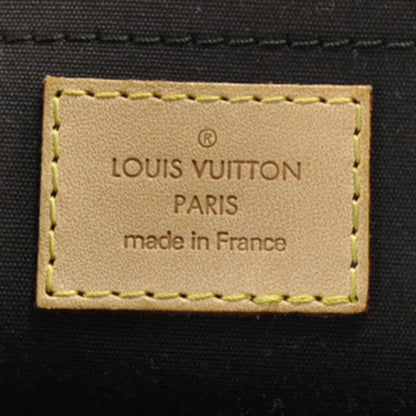 Louis Vuitton Vernis Rosewood Ave Amarante 7 of 8