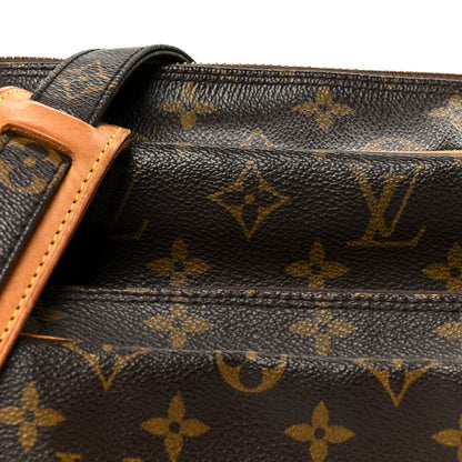 Louis Vuitton Monogram Nil 28 9 of 11