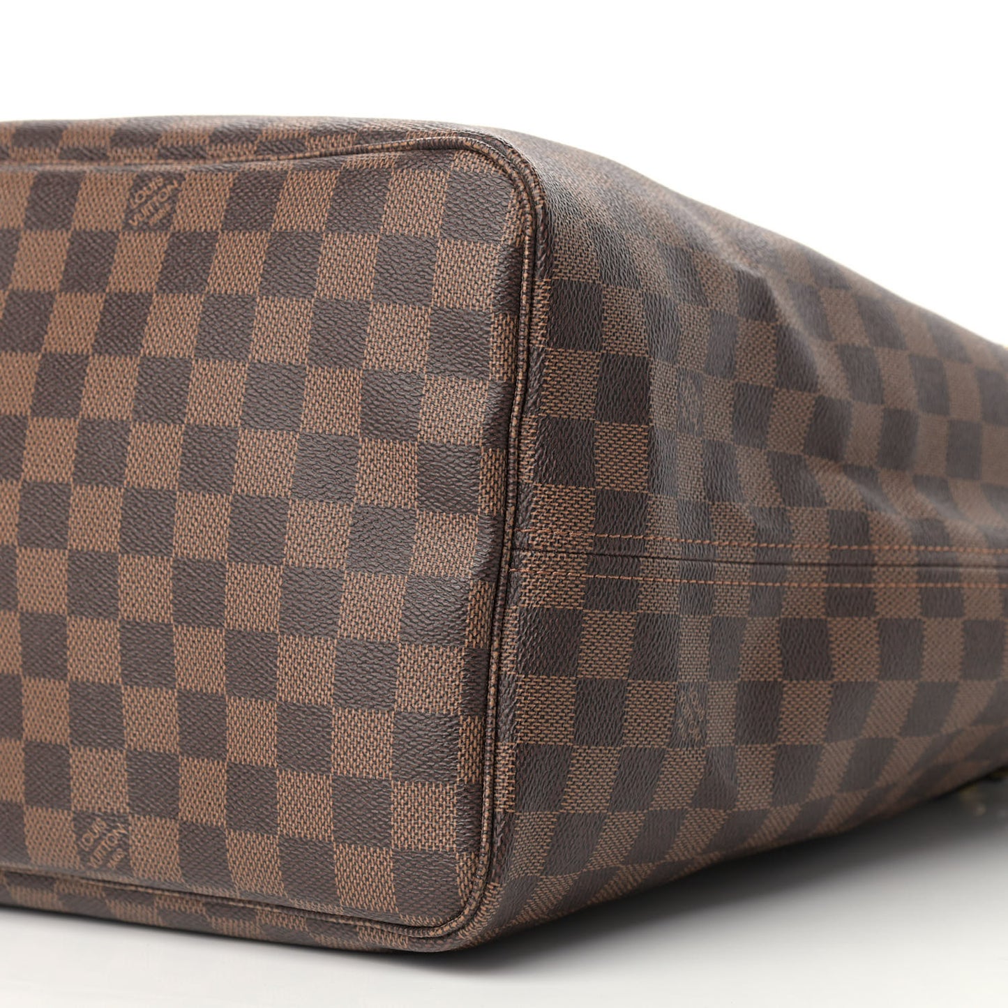 Damier Ebene Neverfull GM