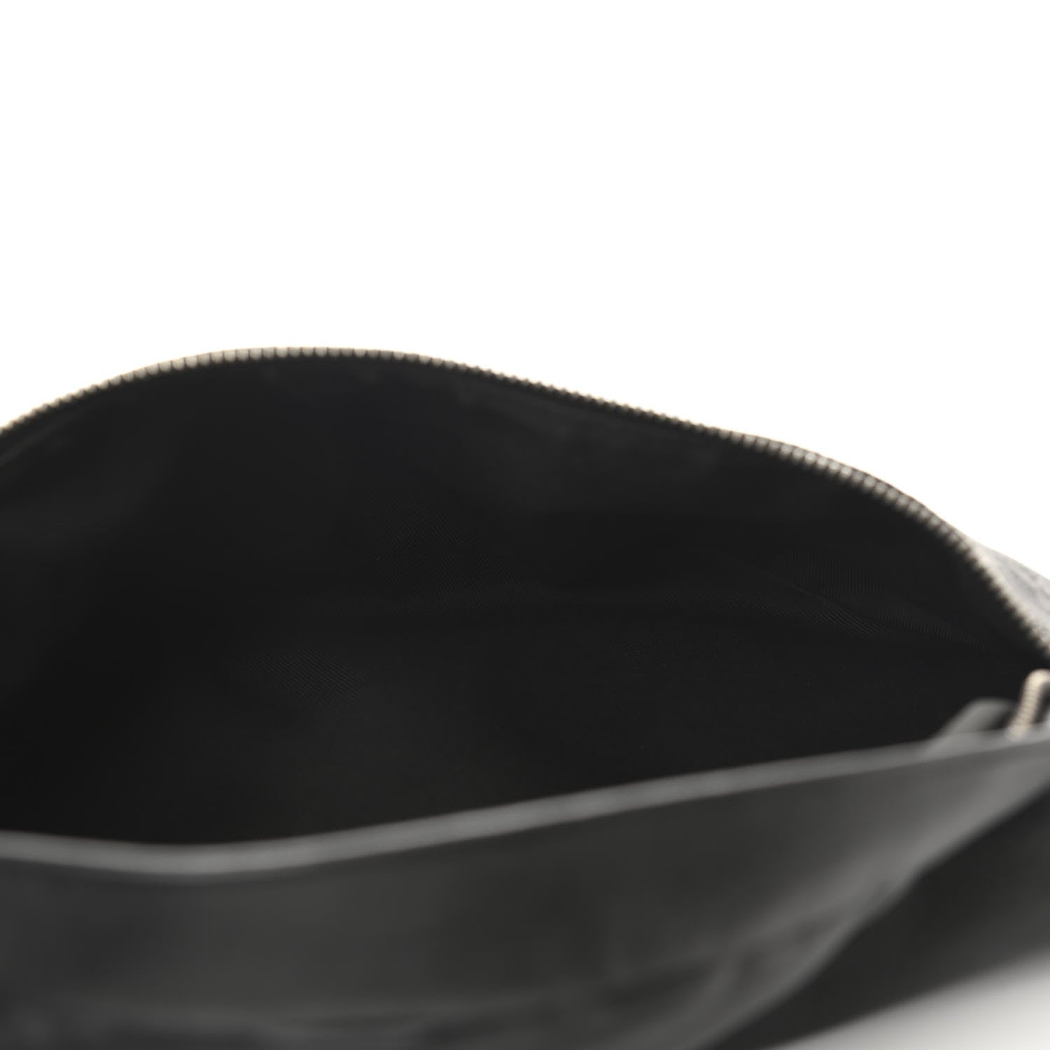 Louis Vuitton Monogram Eclipse Discovery Bumbag 5 of 15