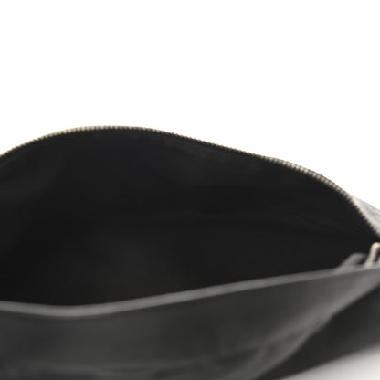 Louis Vuitton Monogram Eclipse Discovery Bumbag 5 of 15