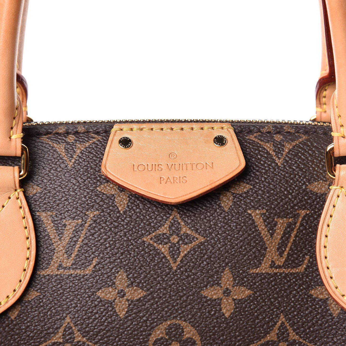 Monogram Turenne MM