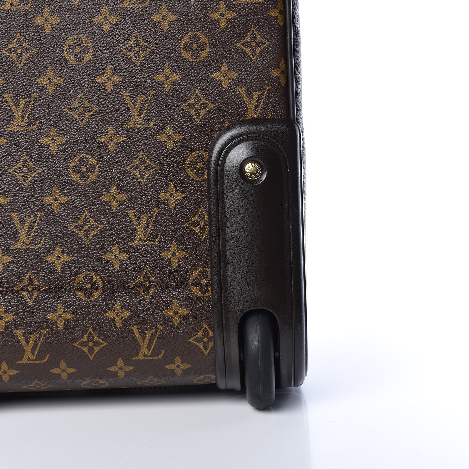 Louis Vuitton Monogram Eole 50 20 of 24