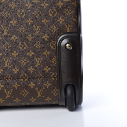 Louis Vuitton Monogram Eole 50 20 of 24