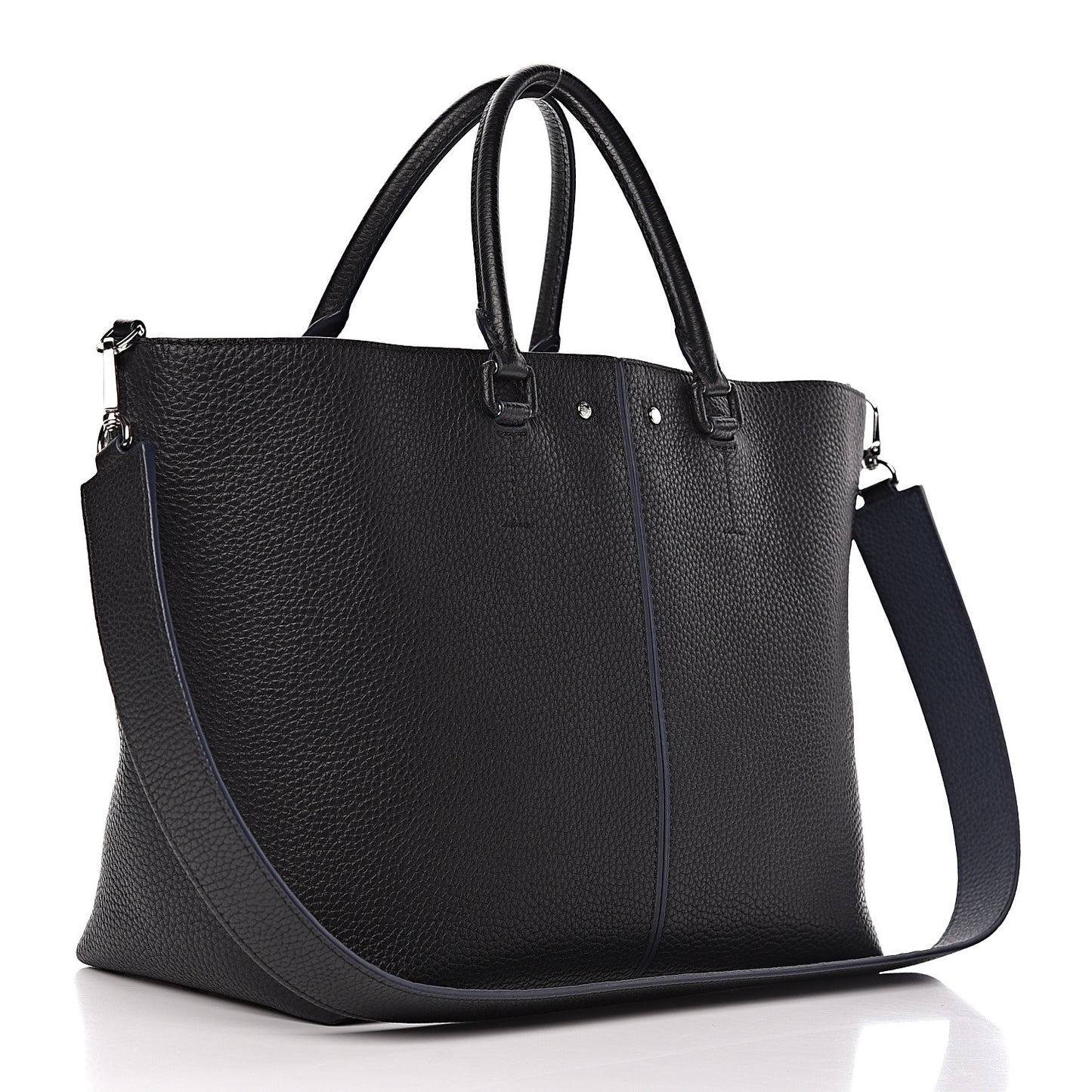 Taurillon Pernelle Black