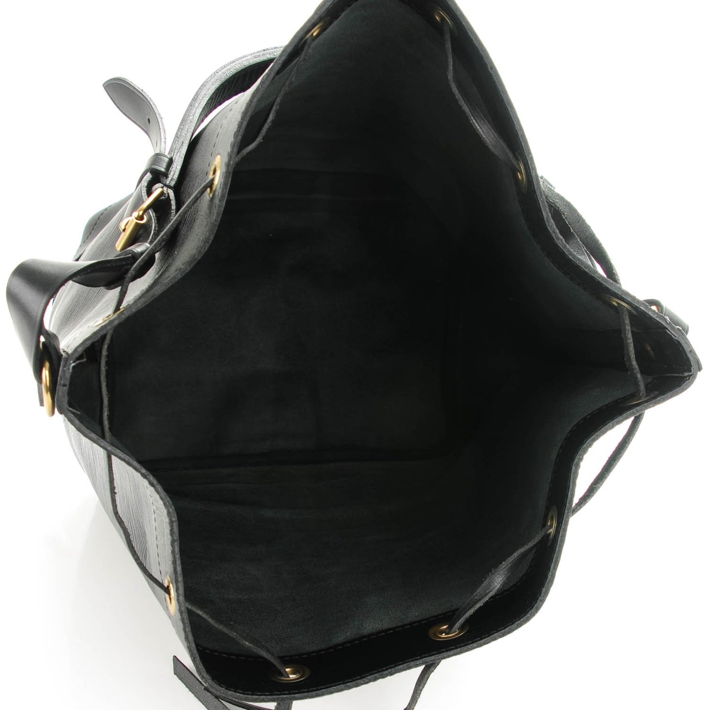 Epi Noe Black