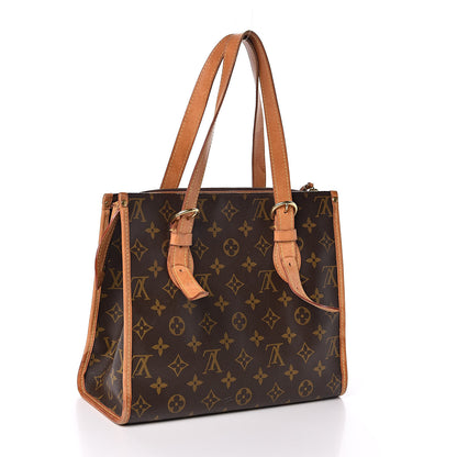 Louis Vuitton Monogram Popincourt Haut 3 of 18