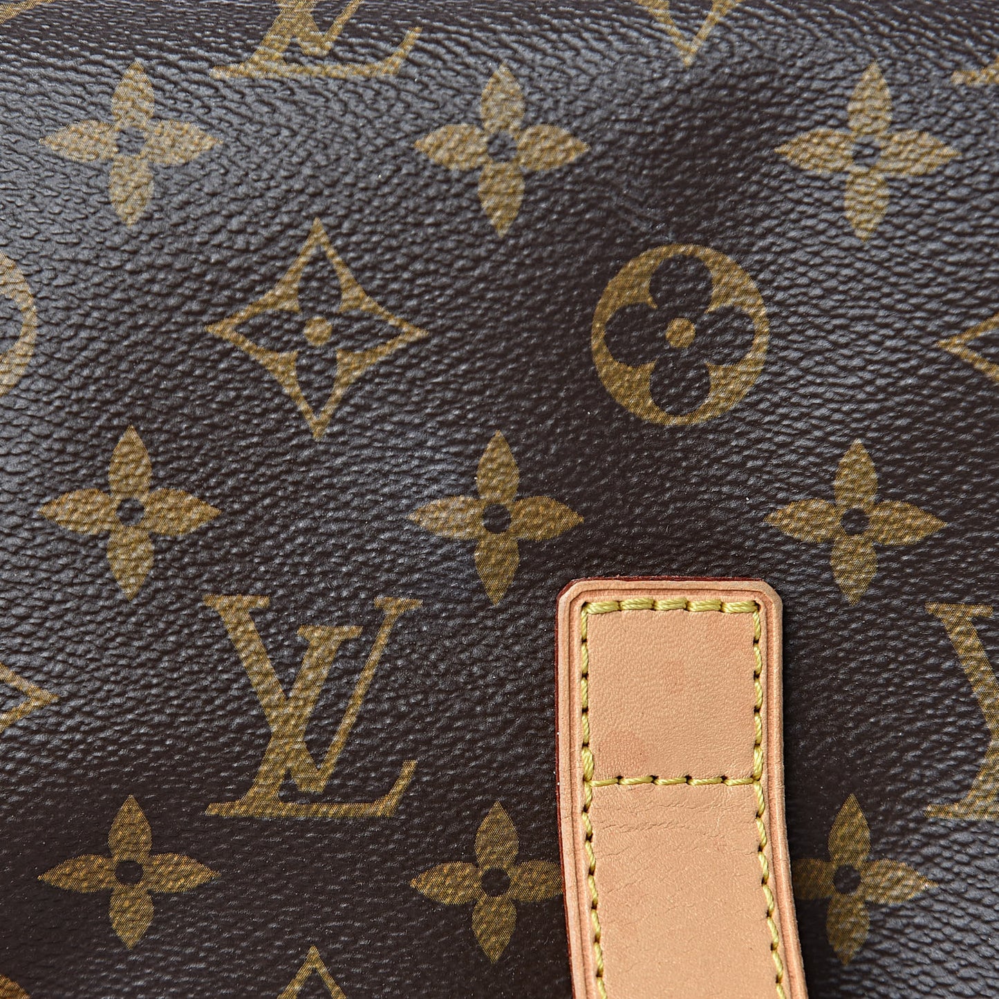 Monogram Bosphore Backpack