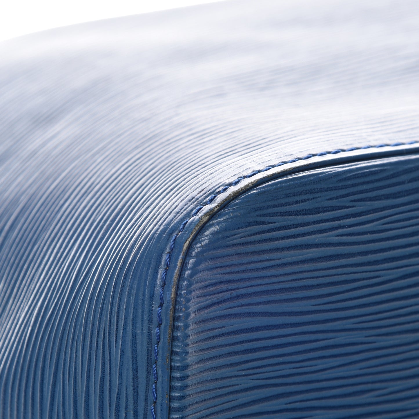 Epi Petit Noe Toledo