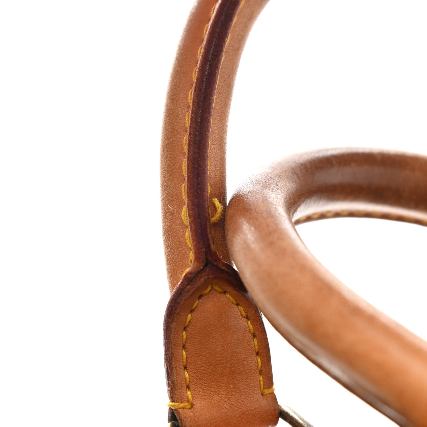 Louis Vuitton Monogram Keepall 50 13 of 16
