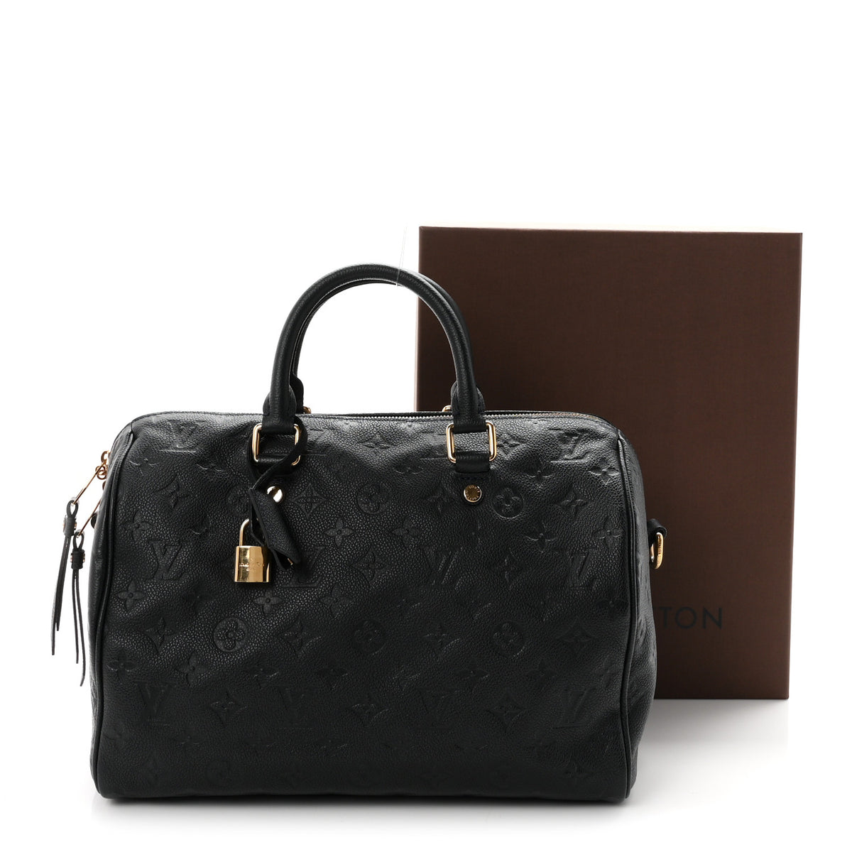 Empreinte Speedy Bandouliere 30 Infini