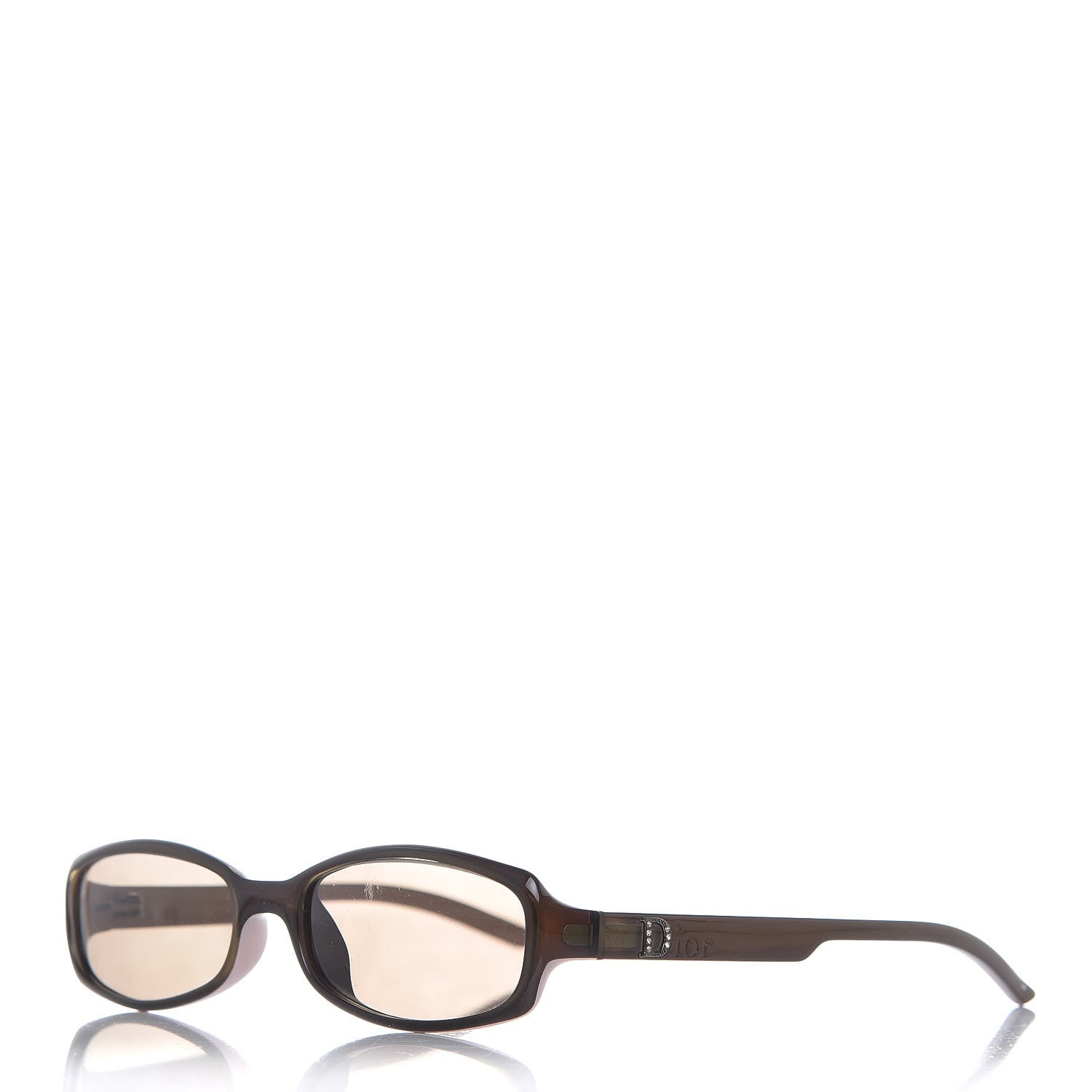 Christian Dior CHRISTIAN DIOR Diorling 3 Sunglasses 1 of 11