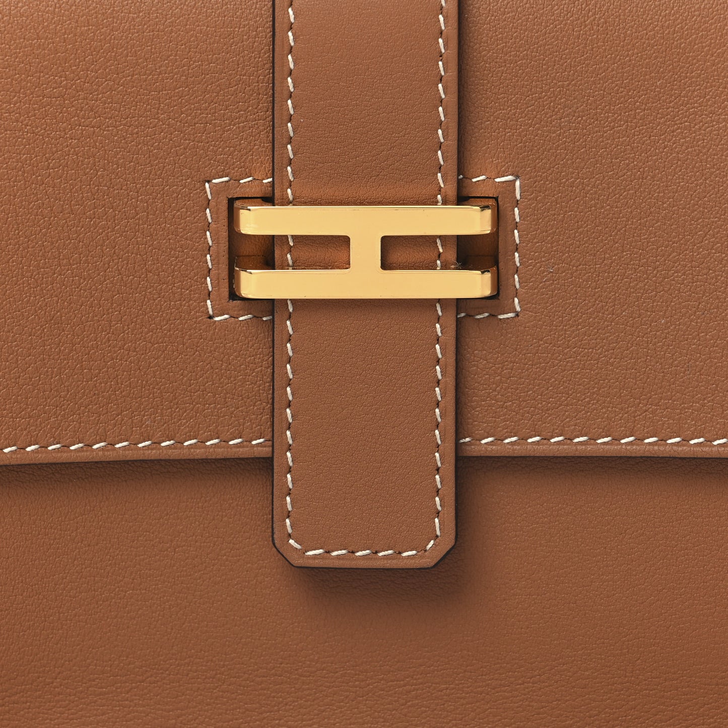 Swift Elan Pocket Belt Bag S Gold