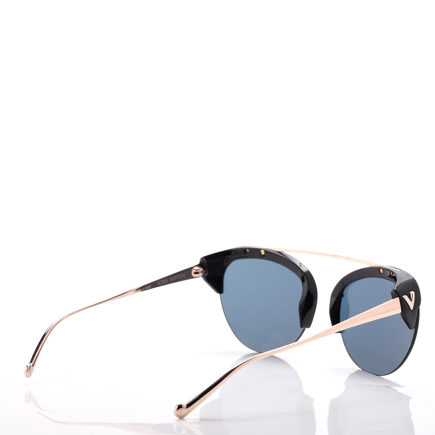 Bumble Bee Sunglasses Z0867U Pink