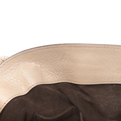 Louis Vuitton Mahina Cirrus PM Coquille 16 of 16