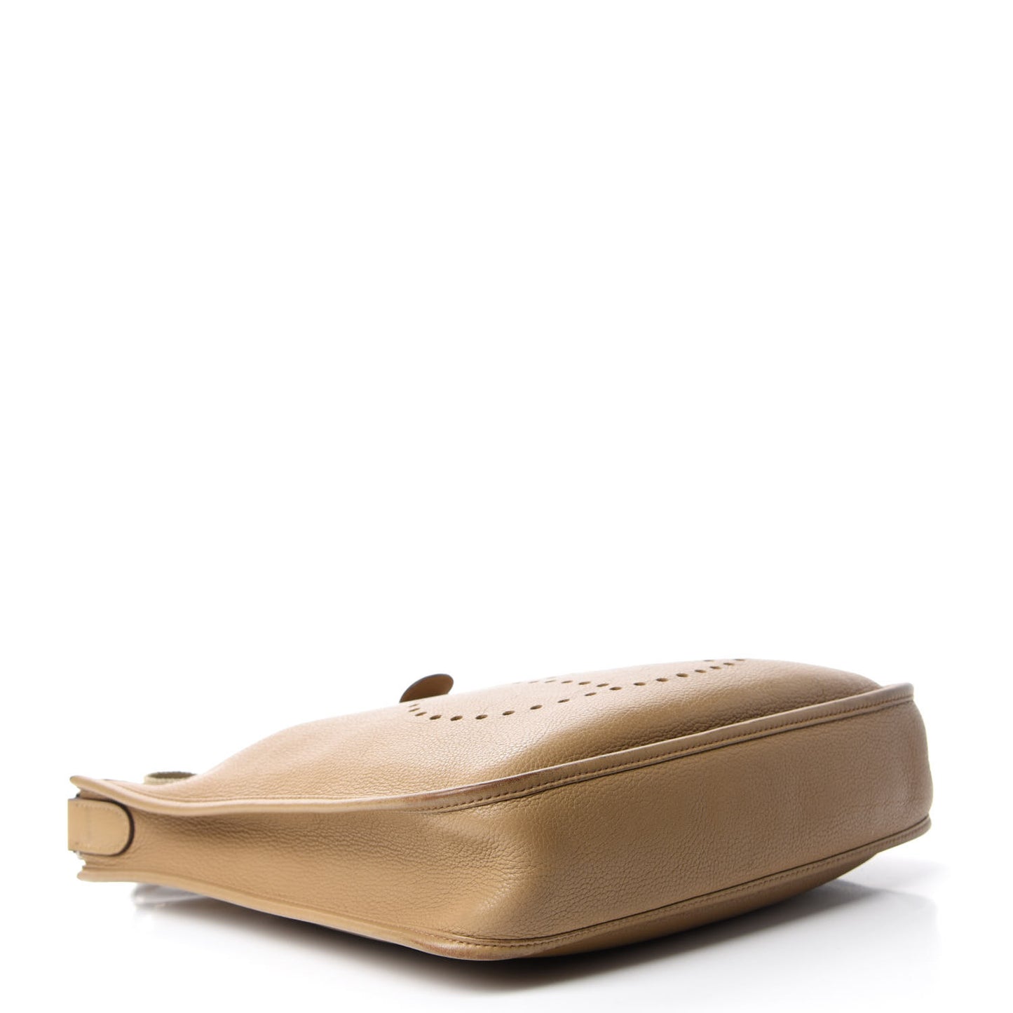 Taurillon Clemence Amazone Evelyne PM Camel