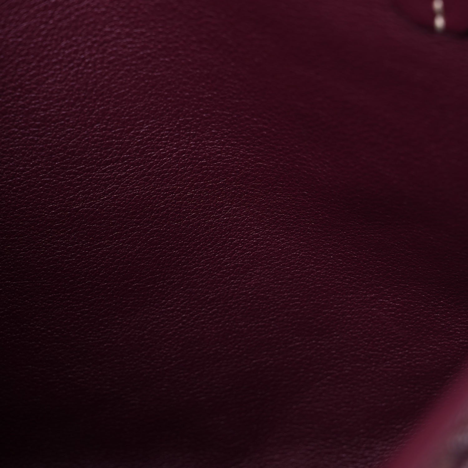 Goyard Goyardine Reversible Mini Anjou Burgundy 12 of 18