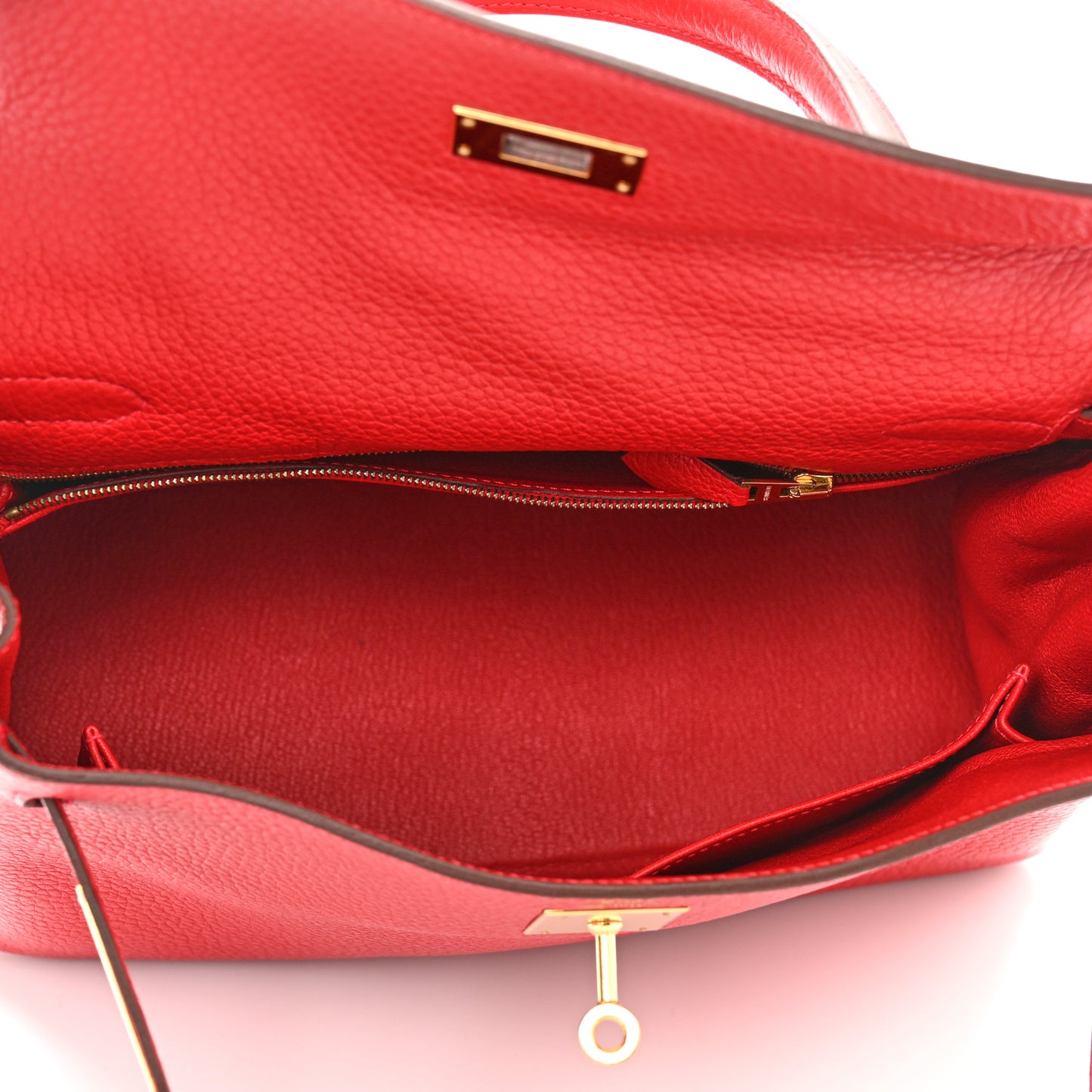 Taurillon Clemence Kelly Retourne 28 Rouge Casaque