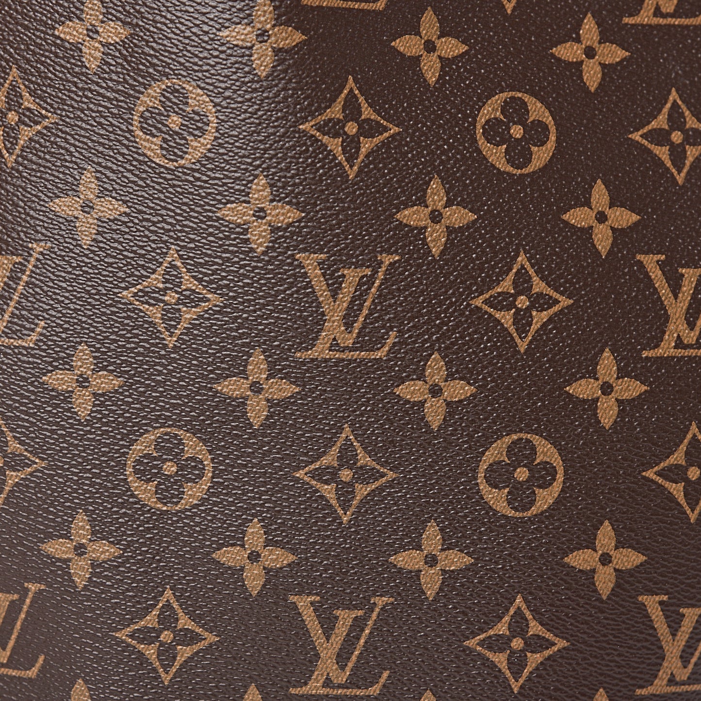 Monogram Graceful MM