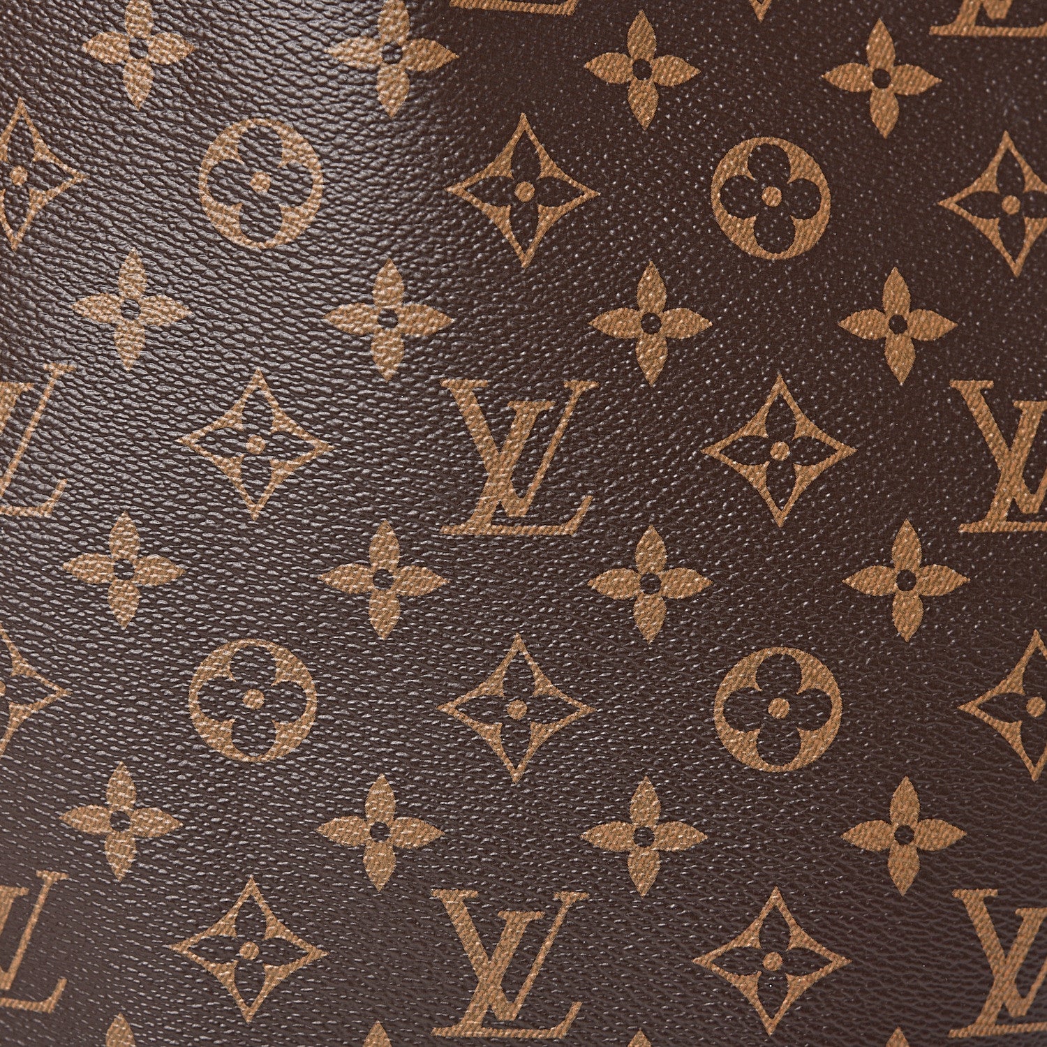 Louis Vuitton Monogram Graceful MM 18 of 18